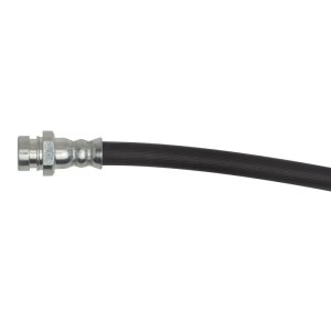 Chevrolet Tracker Brake Hoses - Rear - R1 Concepts - `86-`08